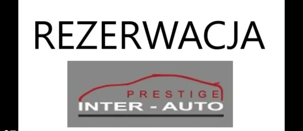 samochody osobowe Honda Jazz cena 31900 przebieg: 154800, rok produkcji 2012 z Międzylesie